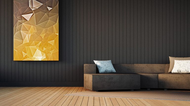 Koliko traje strojno bojanje stana i može li biti gotovo u jednom danu?