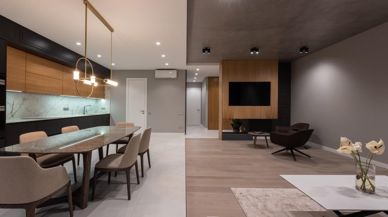 Je li strojno bojanje skuplje od klasičnog? (Stvarni primjeri)