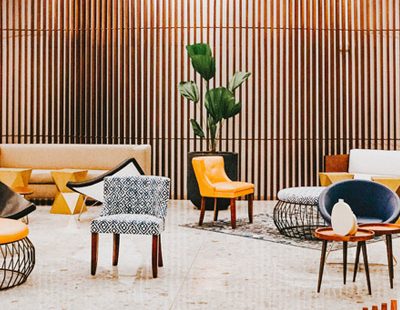 dubinsko čišćenje